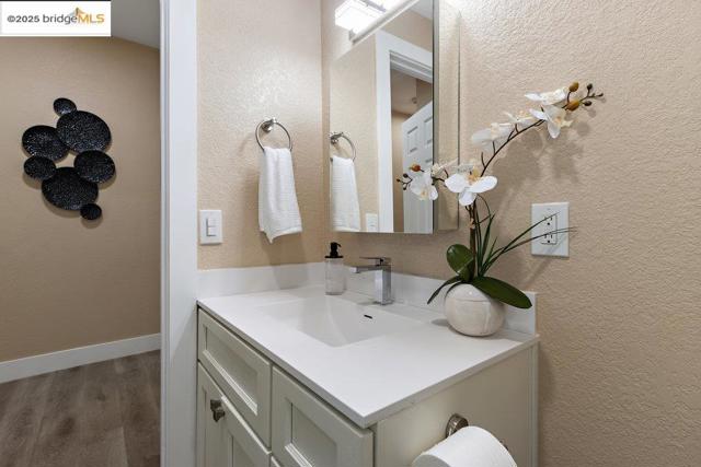 MLS #41113021 image #16