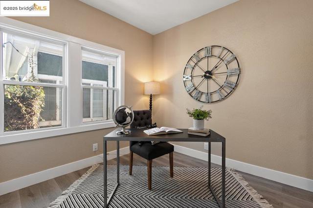 MLS #41113021 image #17