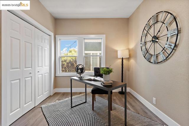 MLS #41113021 image #18