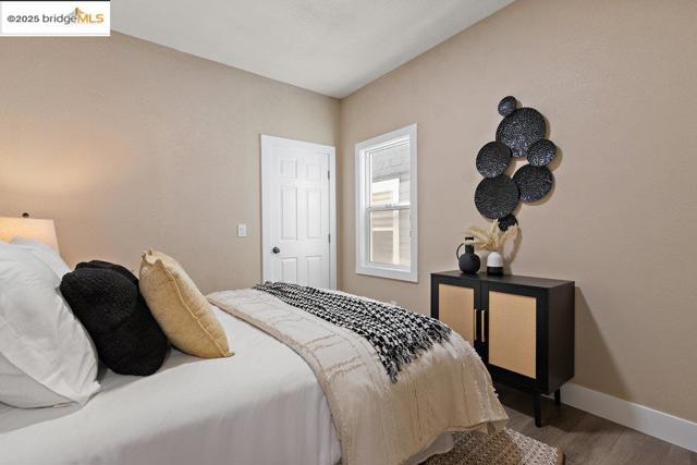 MLS #41113021 image #19