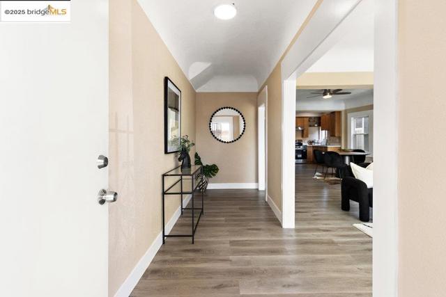 MLS #41113021 image #2