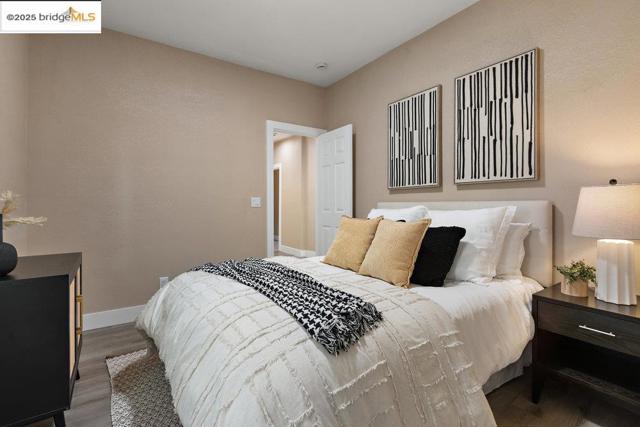 MLS #41113021 image #20