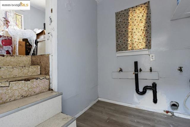 MLS #41113021 image #21