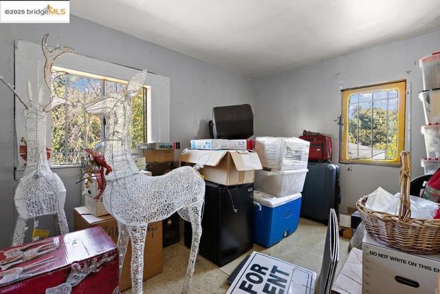 MLS #41113021 image #22