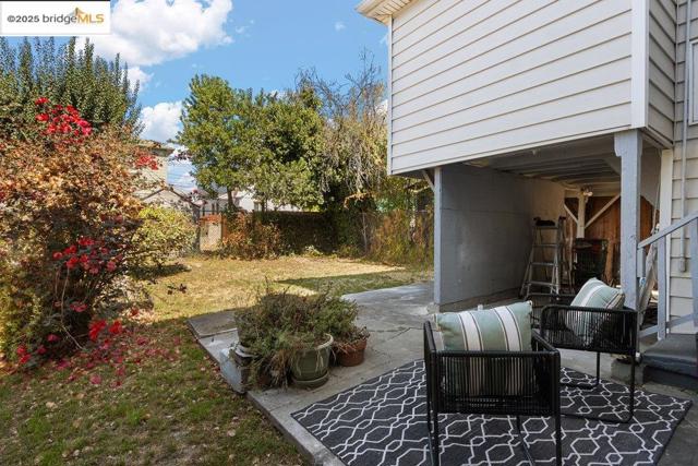 MLS #41113021 image #23