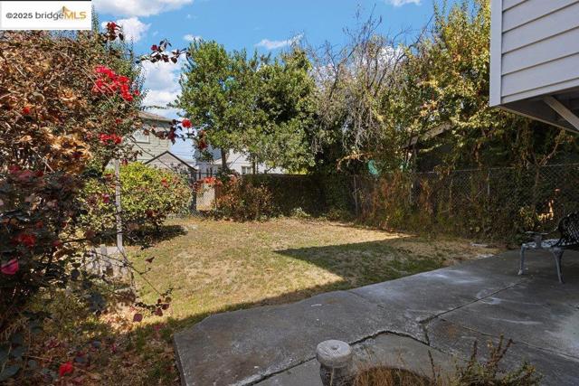 MLS #41113021 image #24