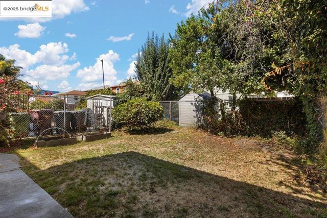 MLS #41113021 image #25