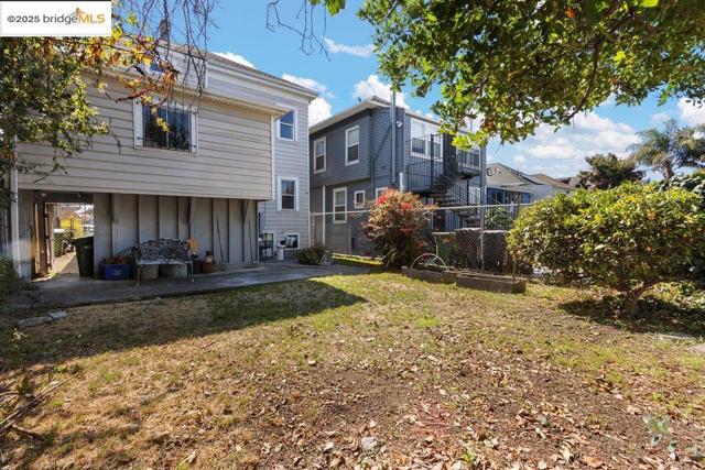 MLS #41113021 image #26