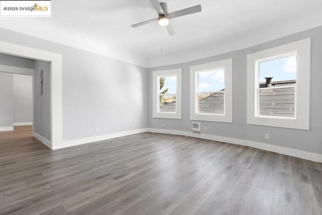 MLS #41113021 image #27