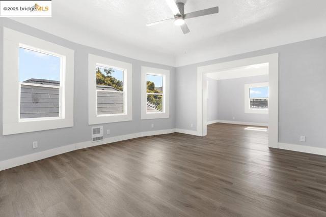 MLS #41113021 image #28