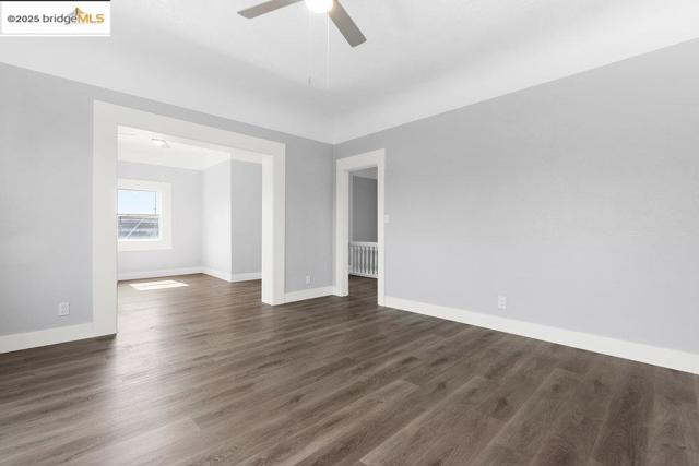 MLS #41113021 image #29