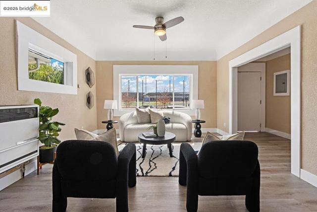 MLS #41113021 image #3