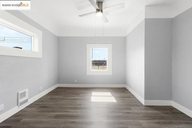 MLS #41113021 image #30