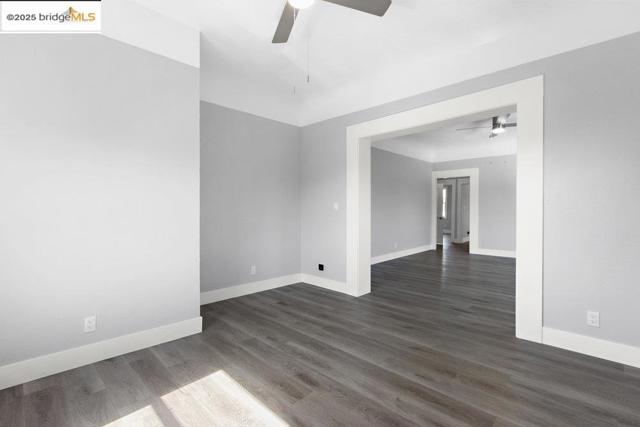 MLS #41113021 image #31