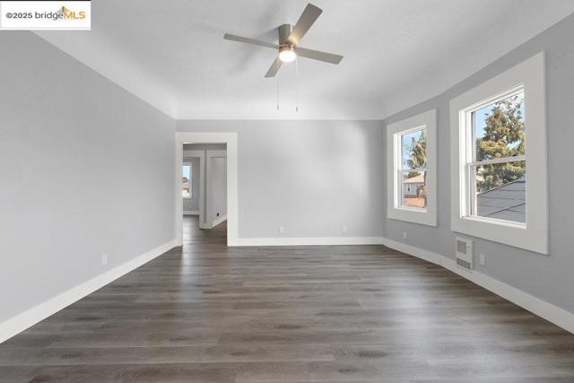 MLS #41113021 image #32