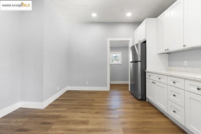 MLS #41113021 image #33