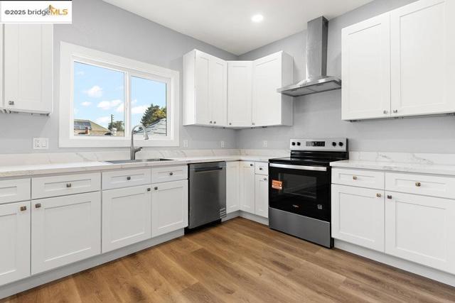 MLS #41113021 image #34