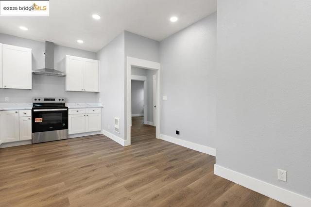 MLS #41113021 image #35