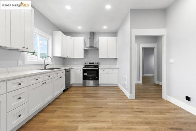 MLS #41113021 image #36