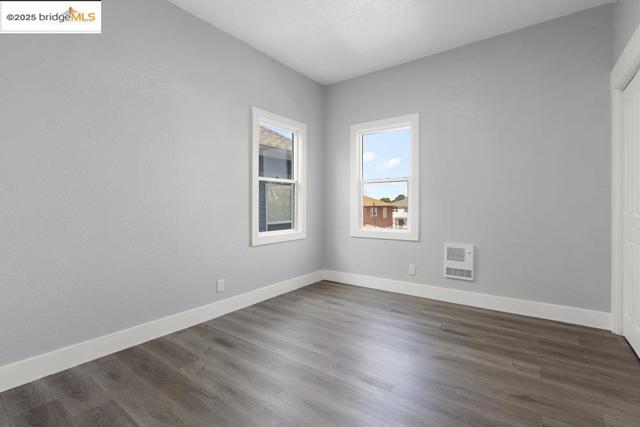 MLS #41113021 image #37