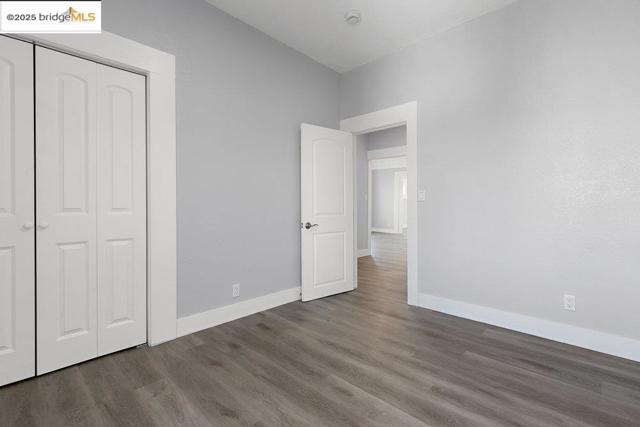 MLS #41113021 image #38