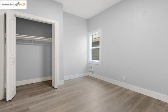 MLS #41113021 image #39