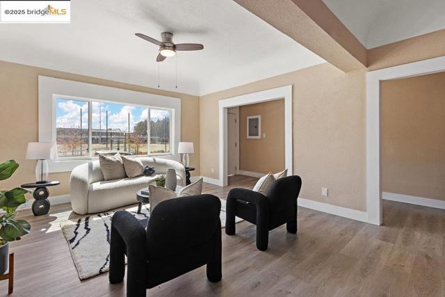 MLS #41113021 image #4