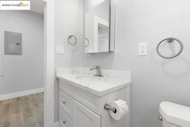 MLS #41113021 image #41