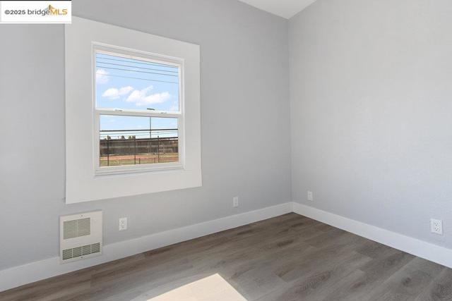 MLS #41113021 image #42