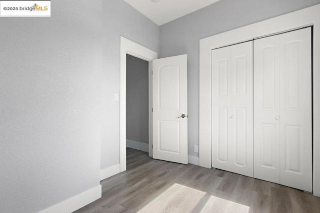 MLS #41113021 image #43