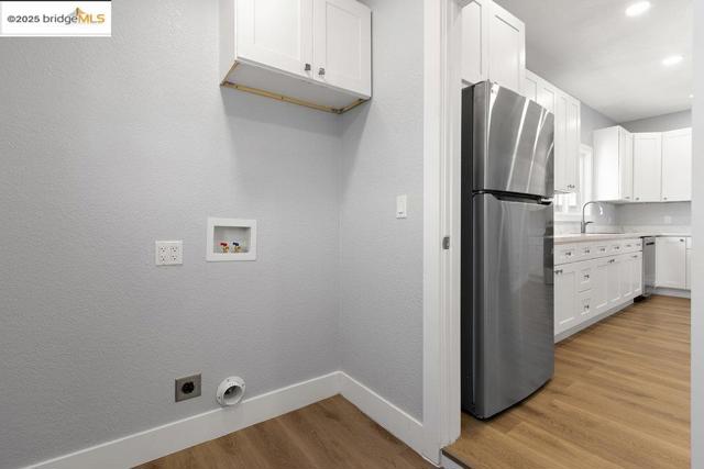 MLS #41113021 image #44