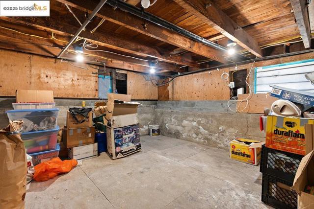 MLS #41113021 image #45