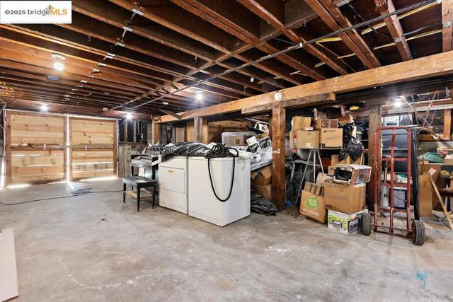 MLS #41113021 image #46