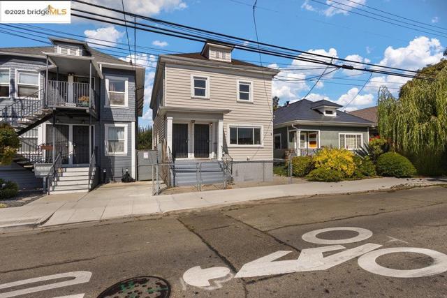 MLS #41113021 image #47