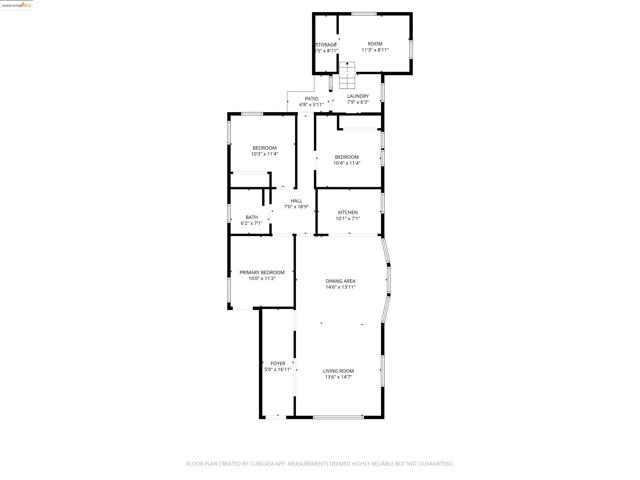 MLS #41113021 image #48