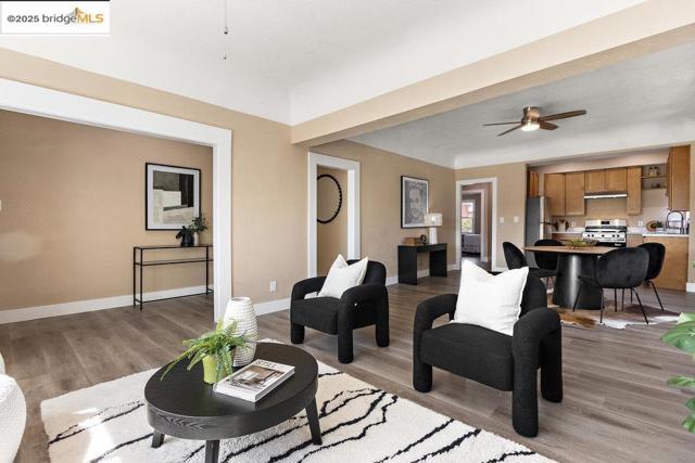 MLS #41113021 image #5