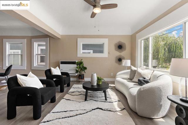 MLS #41113021 image #6