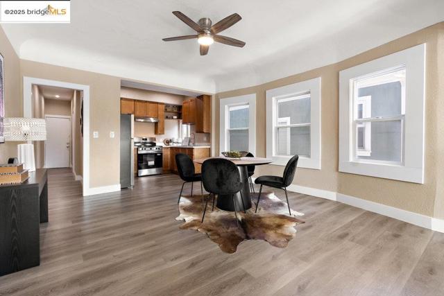 MLS #41113021 image #7