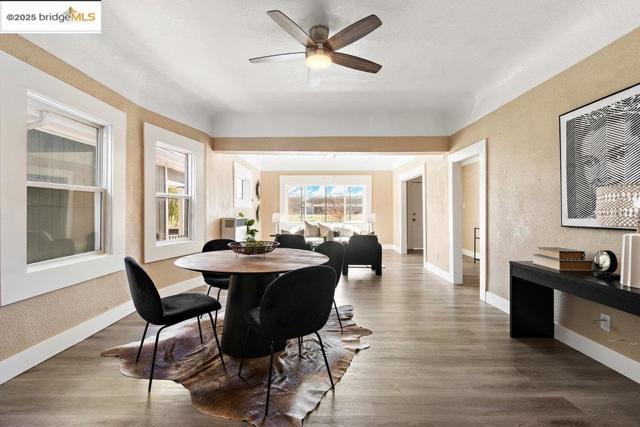 MLS #41113021 image #8