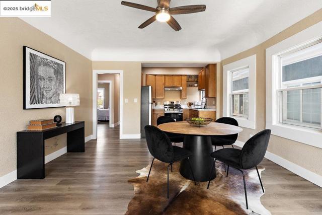 MLS #41113021 image #9