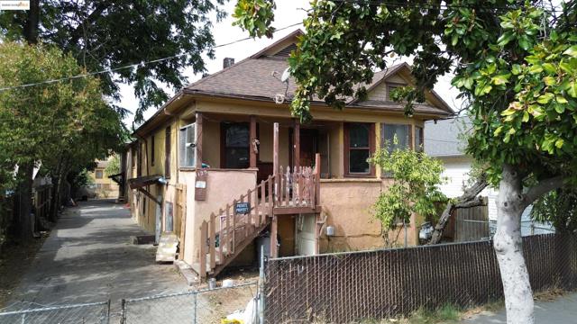 MLS #41113037 image #0