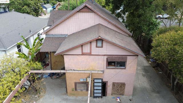 MLS #41113037 image #1