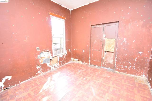 MLS #41113037 image #10