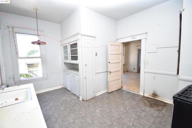 MLS #41113037 image #11