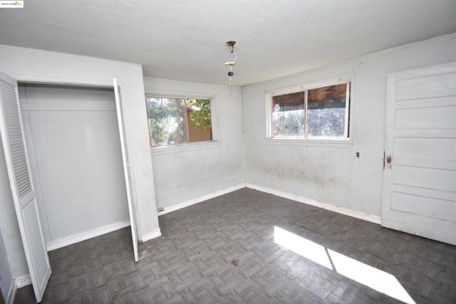 MLS #41113037 image #12