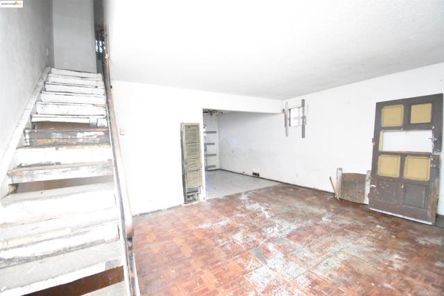 MLS #41113037 image #16