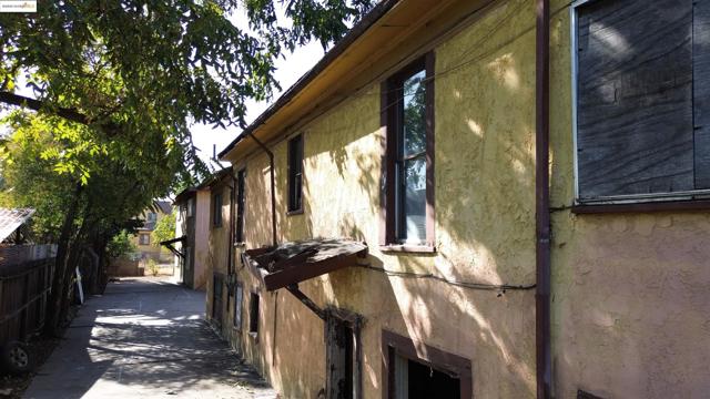 MLS #41113037 image #2