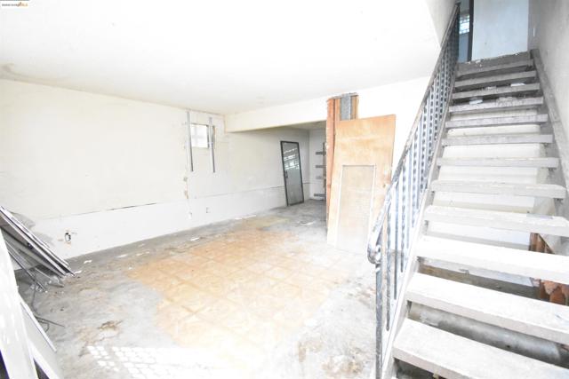 MLS #41113037 image #21