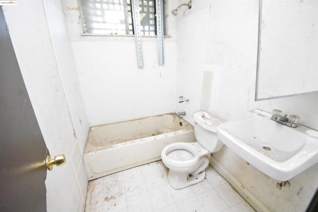 MLS #41113037 image #23