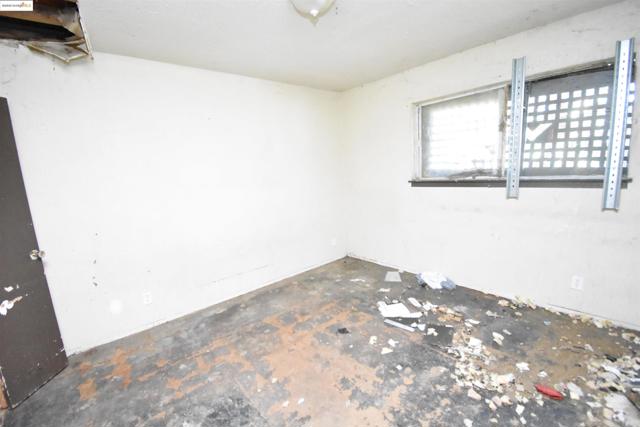 MLS #41113037 image #24